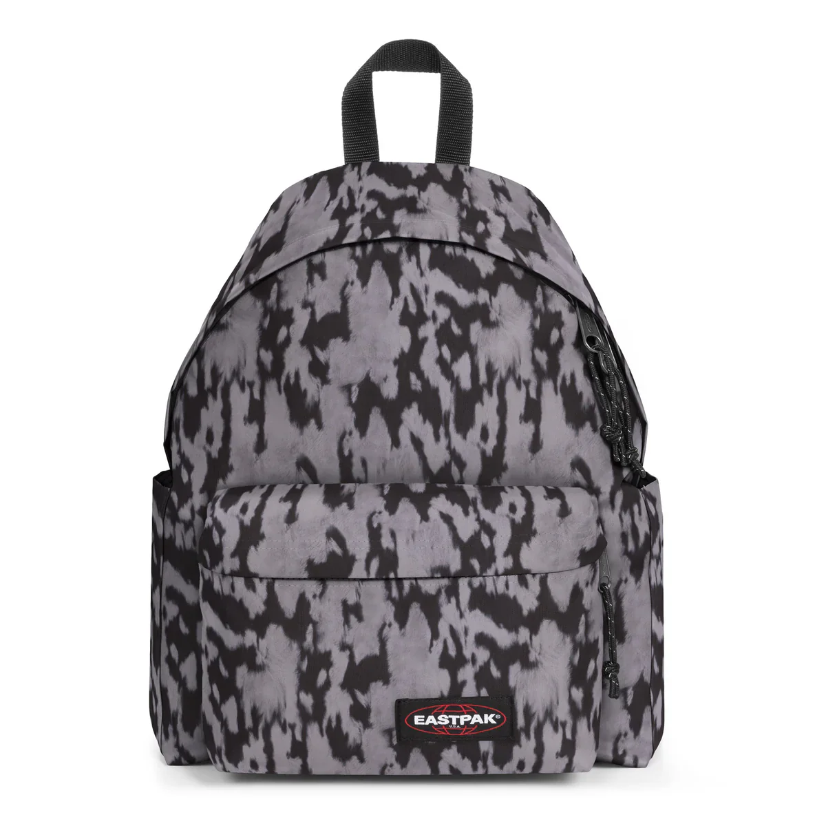 ZAINO EASTPAK DAY EK0A5BG4 PAK'R 3Z6 FURRIOUS GRAY 24L