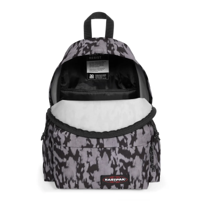 ZAINO EASTPAK DAY EK0A5BG4 PAK'R 3Z6 FURRIOUS GRAY 24L