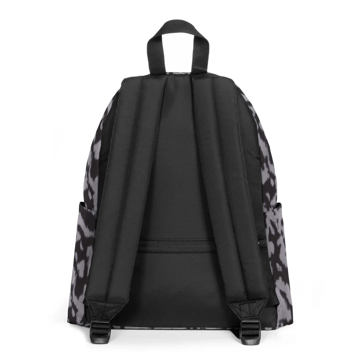 ZAINO EASTPAK DAY EK0A5BG4 PAK'R 3Z6 FURRIOUS GRAY 24L