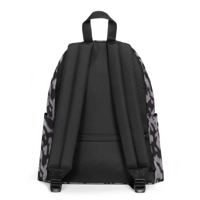 ZAINO EASTPAK DAY EK0A5BG4 PAK'R 3Z6 FURRIOUS GRAY 24L