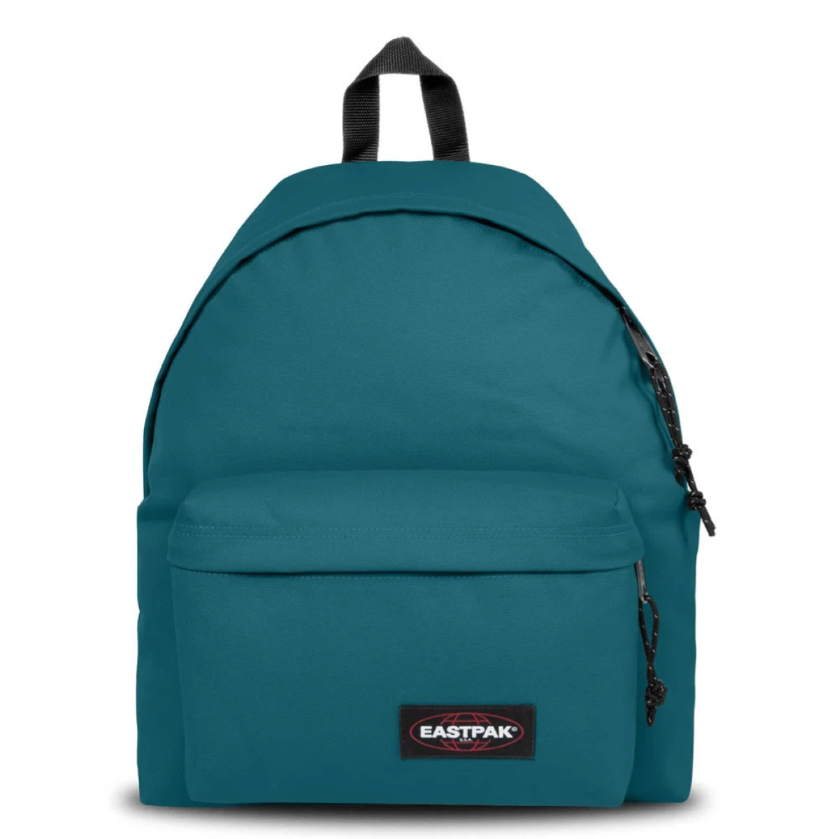 ZAINO EASTPAK PADDED EK620 PAK'R 5W3 JADE TEAL 24L