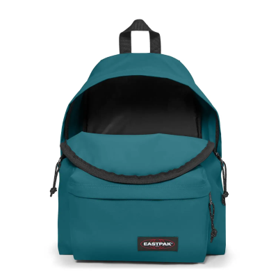 ZAINO EASTPAK PADDED EK620 PAK'R 5W3 JADE TEAL 24L