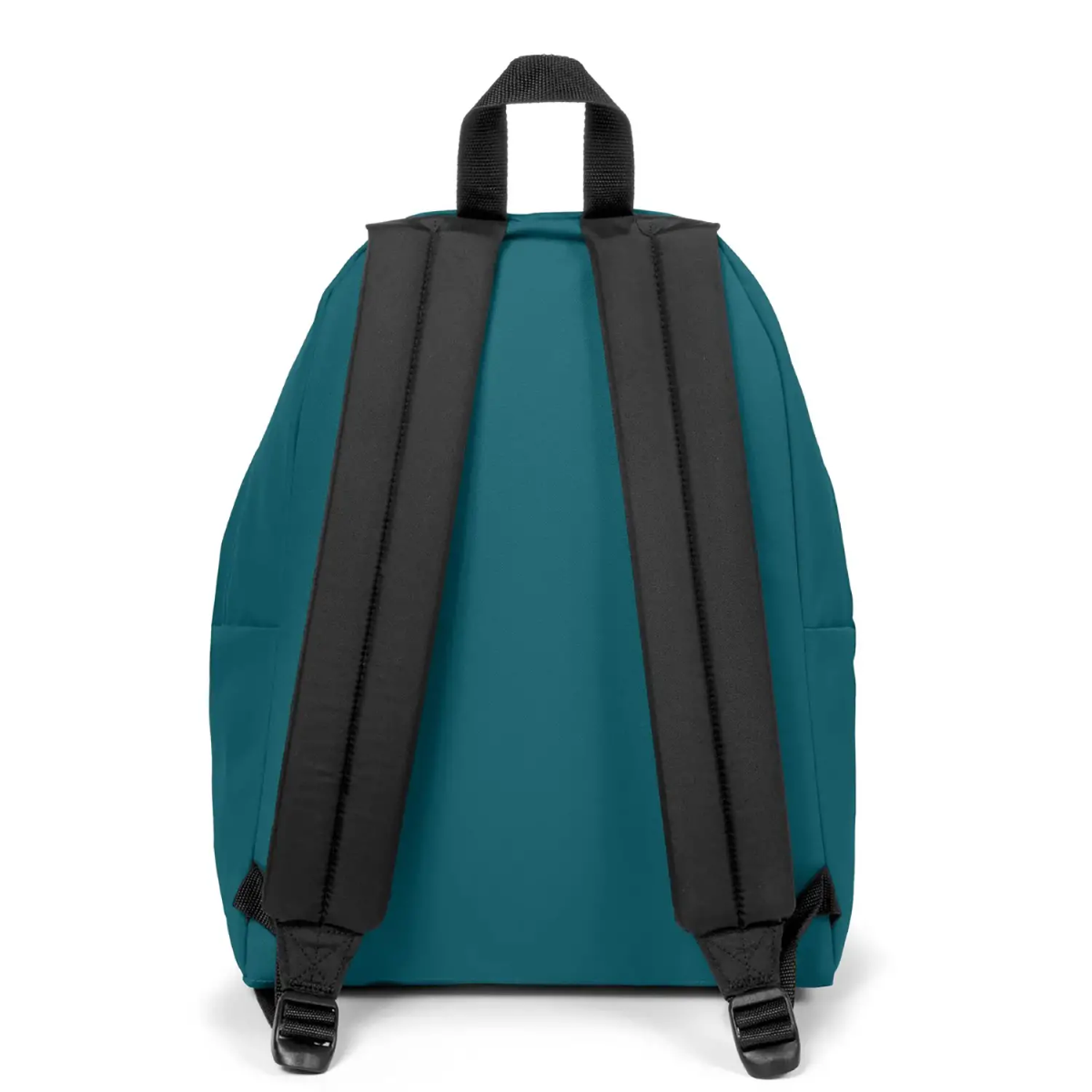 ZAINO EASTPAK PADDED EK620 PAK'R 5W3 JADE TEAL 24L