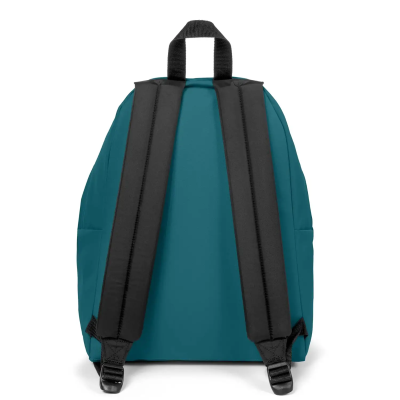 ZAINO EASTPAK PADDED EK620 PAK'R 5W3 JADE TEAL 24L