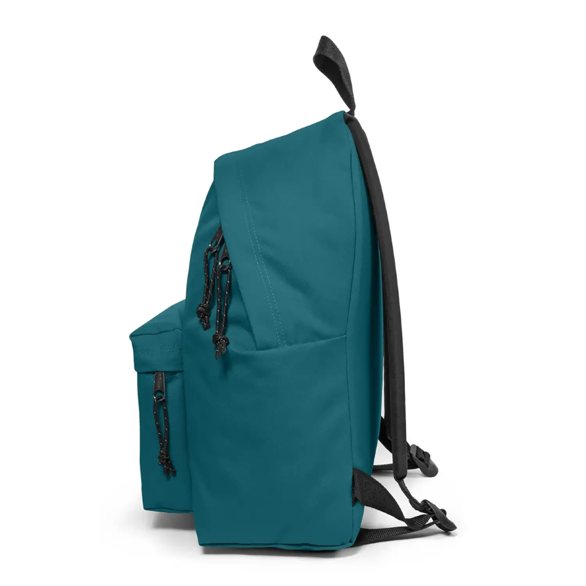 ZAINO EASTPAK PADDED EK620 PAK'R 5W3 JADE TEAL 24L