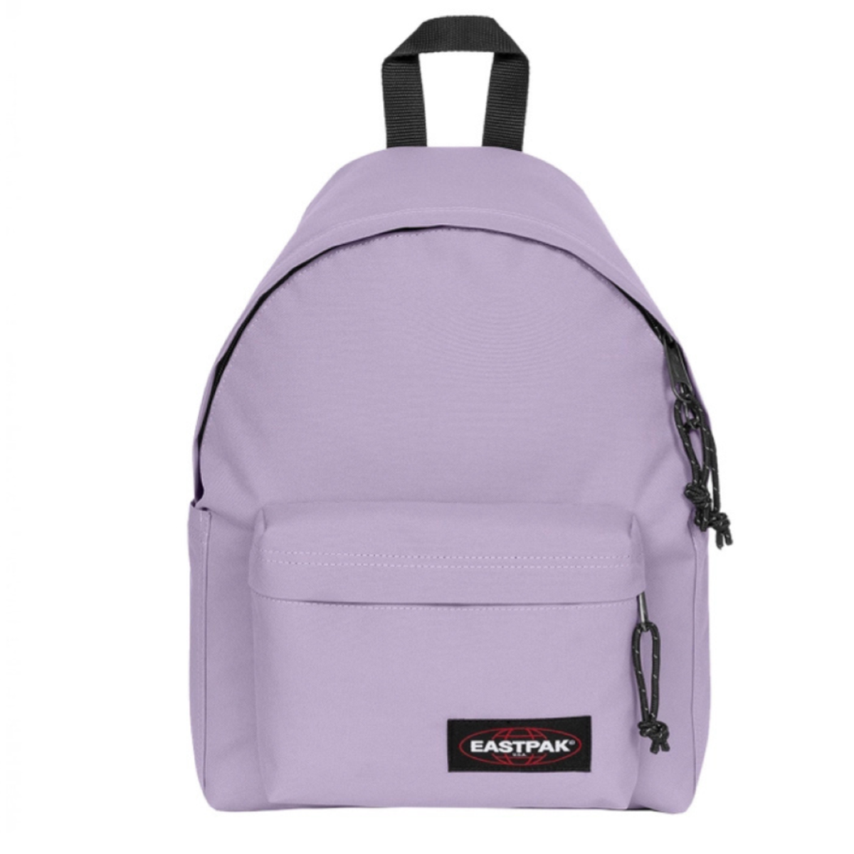 ZAINO EASTPAK DAY EK0A5BG5 PAK'R 5V8 ORCHID LILAC 13L