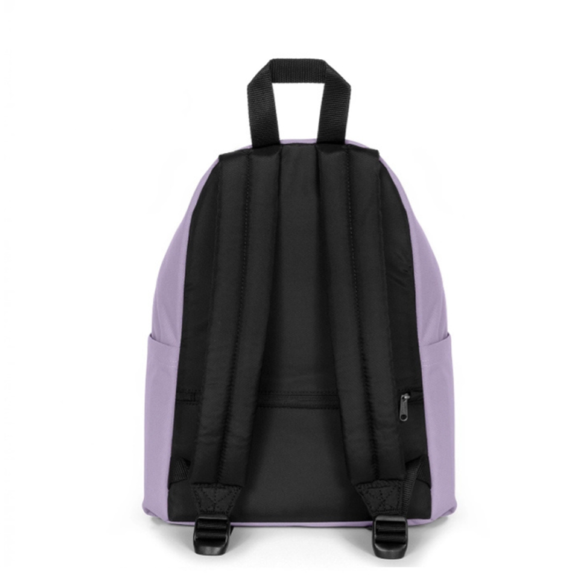 ZAINO EASTPAK DAY EK0A5BG5 PAK'R 5V8 ORCHID LILAC 13L