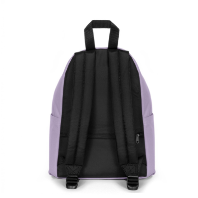 ZAINO EASTPAK DAY EK0A5BG5 PAK'R 5V8 ORCHID LILAC 13L
