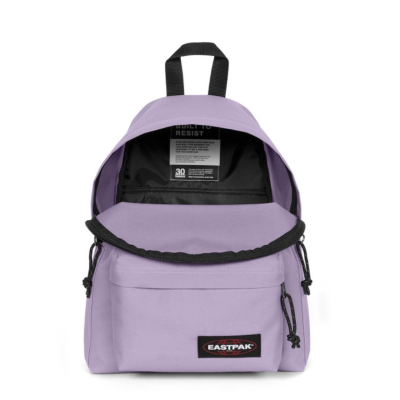 ZAINO EASTPAK DAY EK0A5BG5 PAK'R 5V8 ORCHID LILAC 13L