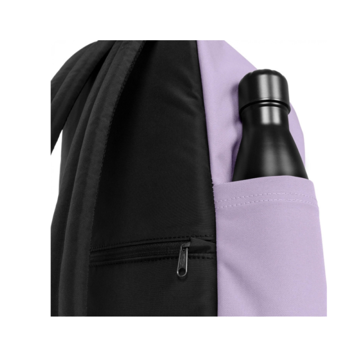 ZAINO EASTPAK DAY EK0A5BG5 PAK'R 5V8 ORCHID LILAC 13L