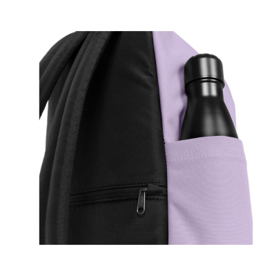 ZAINO EASTPAK DAY EK0A5BG5 PAK'R 5V8 ORCHID LILAC 13L