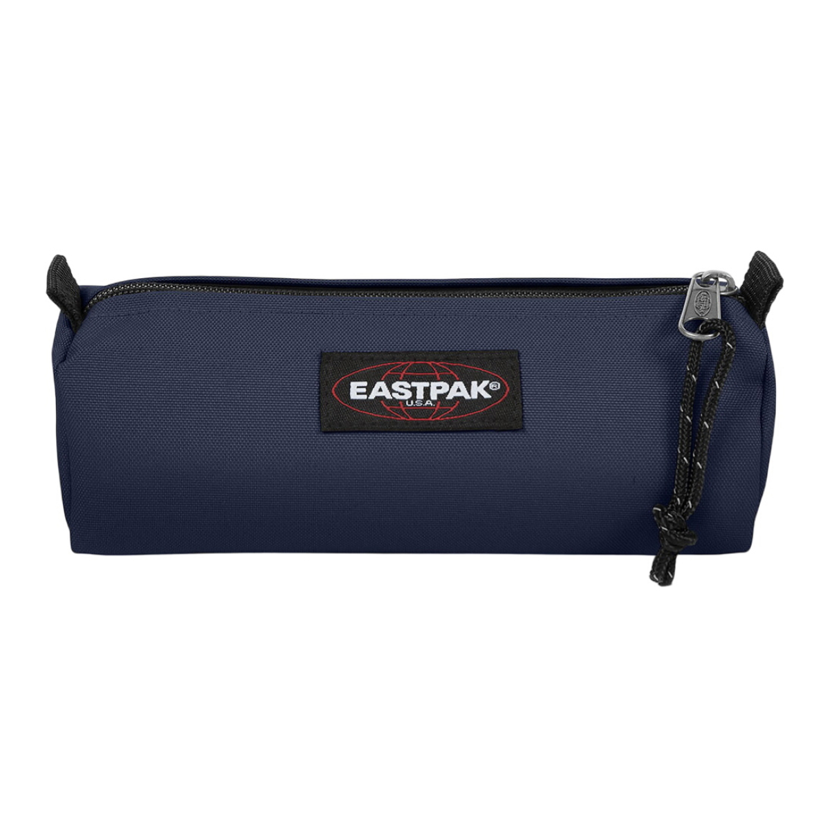 ASTUCCIO EASTPAK EK372 BENCHMARK SINGLE 7Y6 ADMIRAL NAVY