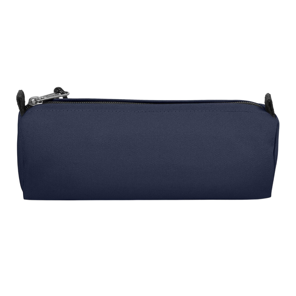 ASTUCCIO EASTPAK EK372 BENCHMARK SINGLE 7Y6 ADMIRAL NAVY