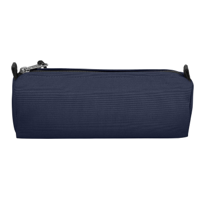 ASTUCCIO EASTPAK EK372 BENCHMARK SINGLE 7Y6 ADMIRAL NAVY