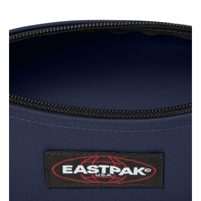 ASTUCCIO EASTPAK EK372 BENCHMARK SINGLE 7Y6 ADMIRAL NAVY