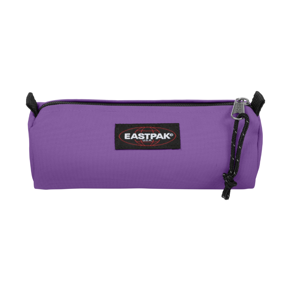 ASTUCCIO EASTPAK EK372 BENCHMARK SINGLE 5W5 VIENYARD PURPLE 