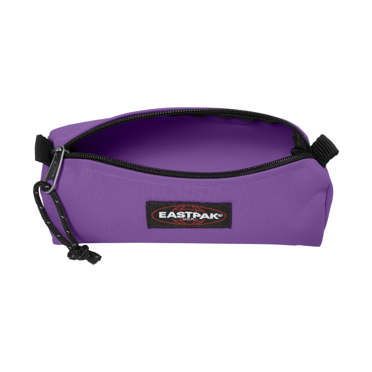 ASTUCCIO EASTPAK EK372 BENCHMARK SINGLE 5W5 VIENYARD PURPLE 