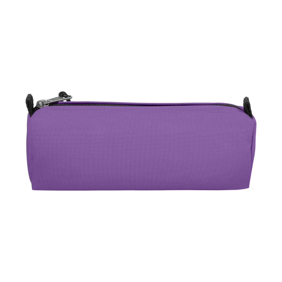ASTUCCIO EASTPAK EK372 BENCHMARK SINGLE 5W5 VIENYARD PURPLE 