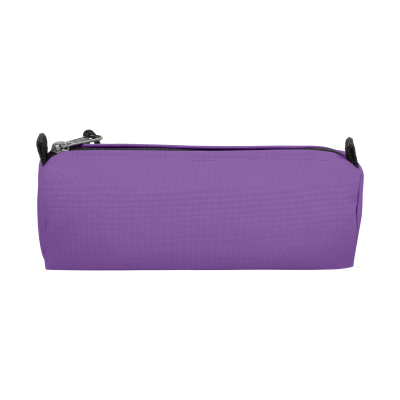 ASTUCCIO EASTPAK EK372 BENCHMARK SINGLE 5W5 VIENYARD PURPLE 