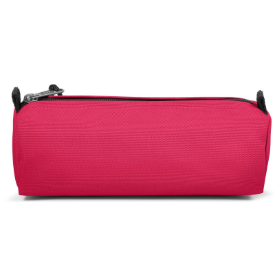 ASTUCCIO EASTPAK EK372 BENCHMARK SINGLE 8Y3 SAFFRON RED 