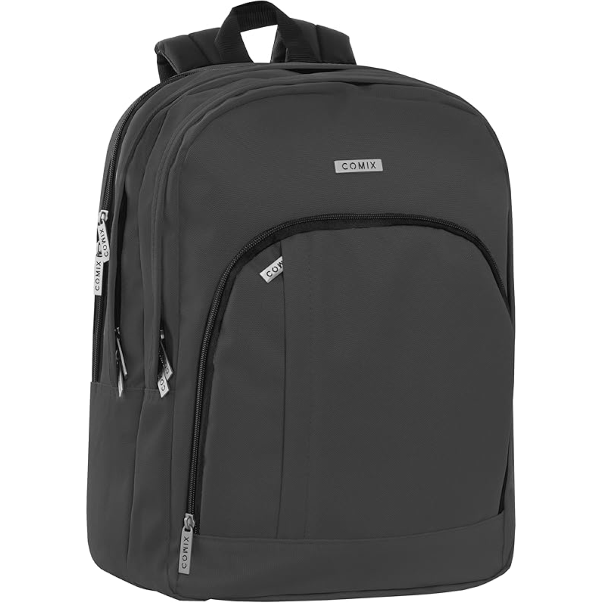 ZAINO COMIX UNISEX ART. 73810 NERO