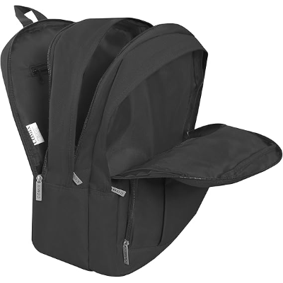 ZAINO COMIX UNISEX ART. 73810 NERO