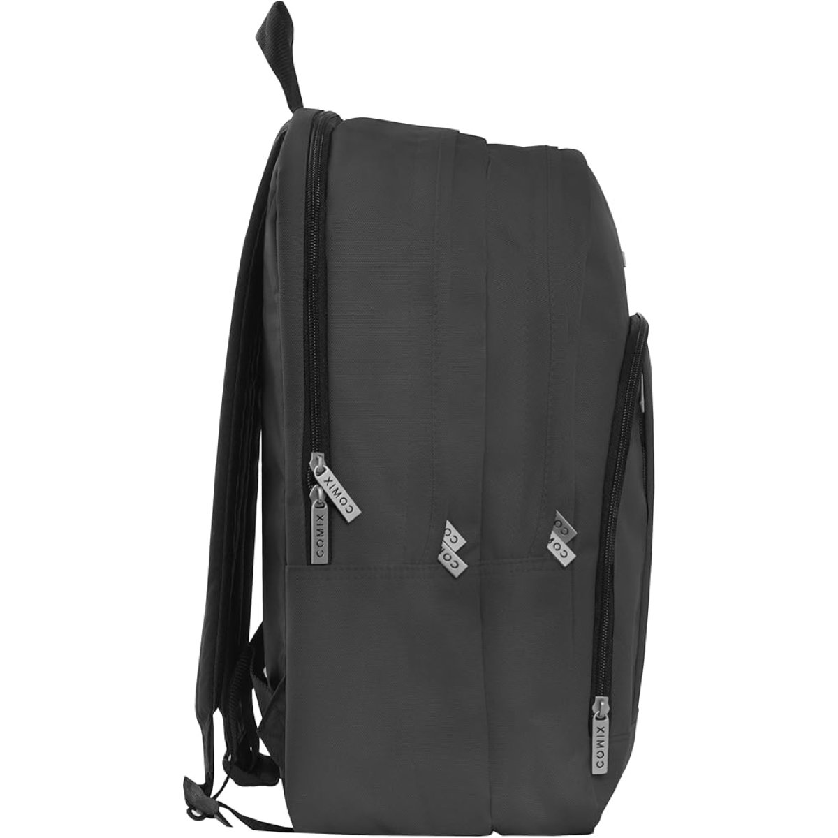 ZAINO COMIX UNISEX ART. 73810 NERO