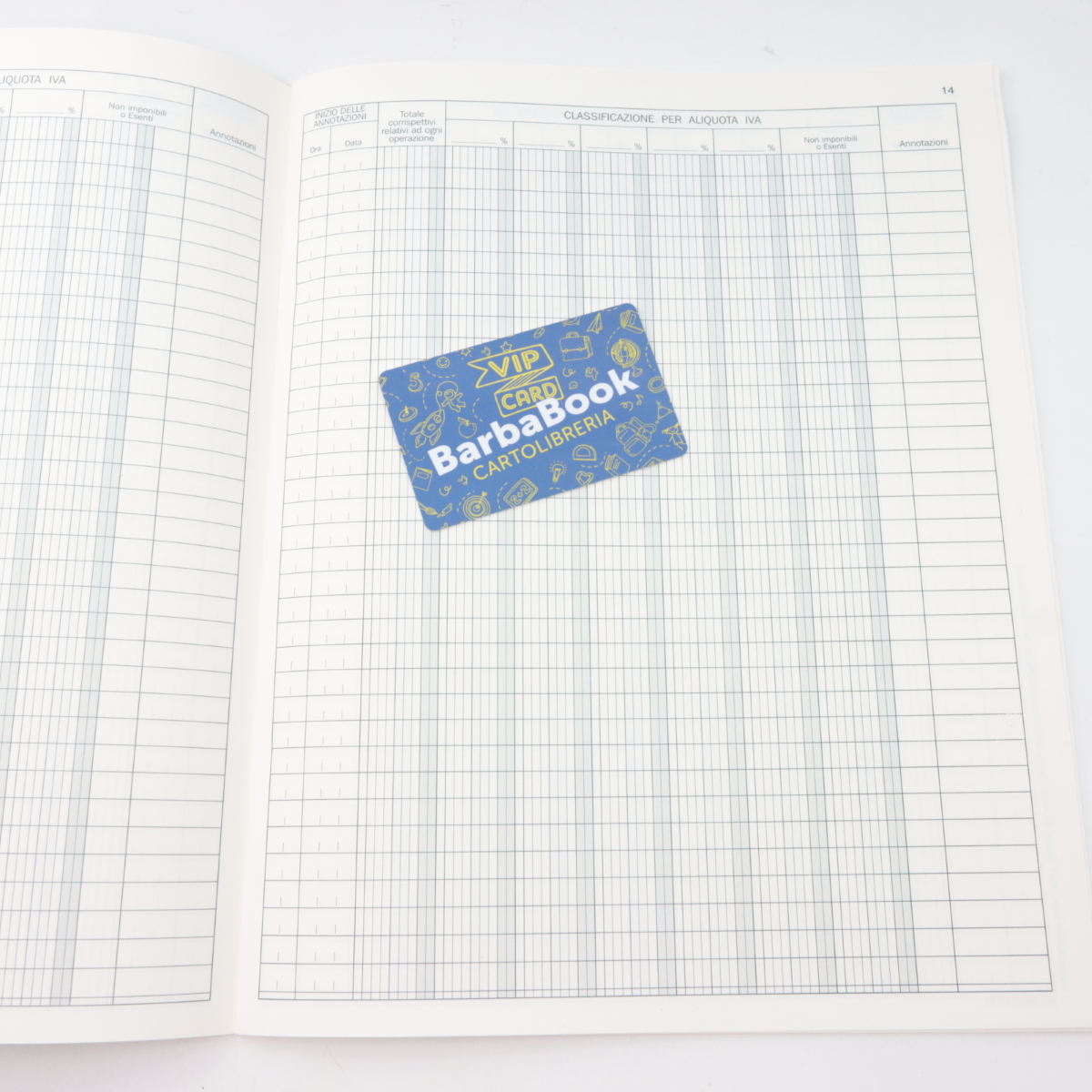 REGISTRO DU138610000 MANCATO FUNZIONAMENTO REGISTRATORE DI CASSA 