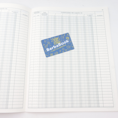 REGISTRO DU138610000 MANCATO FUNZIONAMENTO REGISTRATORE DI CASSA 