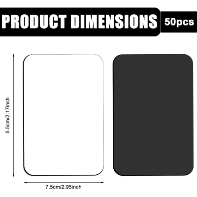 MAGNETE PER FRIGO PERSONALIZZATO