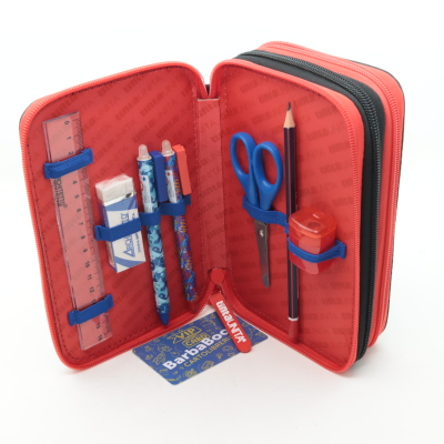 ASTUCCIO CORREDINO TINTAUNITA 3 CERNIERE ART. 62947 RAPTOR