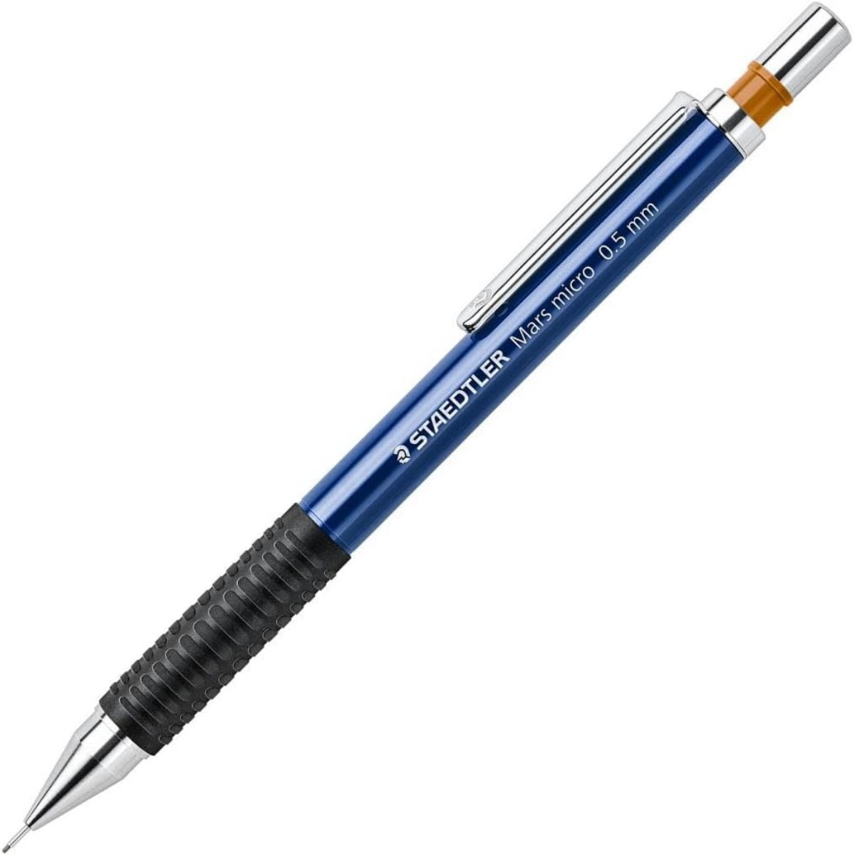 PORTAMINE STAEDTLER MARS MICRO MM. 0,5 ART. 775 05T