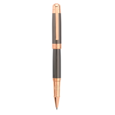 PENNA REGALO BAGUTTA ROLLER CANNA DI FUCILE ART. H 6010-02R