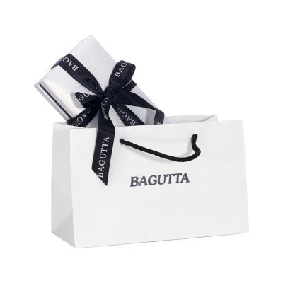 PENNA REGALO BAGUTTA ROLLER CANNA DI FUCILE ART. H 6010-02R