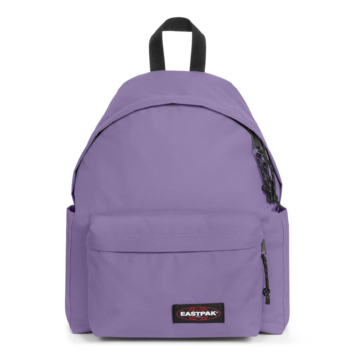 ZAINO EASTPAK DAY EK0A5BG4 PAK'R 8Y4 BOUQUET LILAC 24L