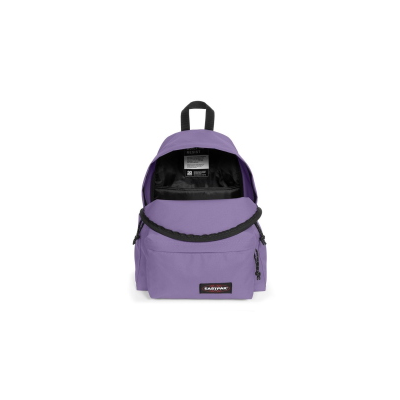 ZAINO EASTPAK DAY EK0A5BG4 PAK'R 8Y4 BOUQUET LILAC 24L