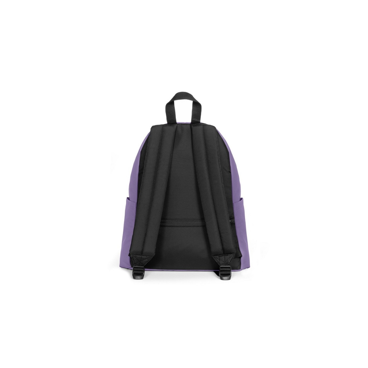 ZAINO EASTPAK DAY EK0A5BG4 PAK'R 8Y4 BOUQUET LILAC 24L