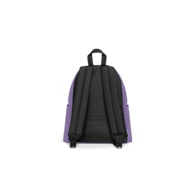 ZAINO EASTPAK DAY EK0A5BG4 PAK'R 8Y4 BOUQUET LILAC 24L