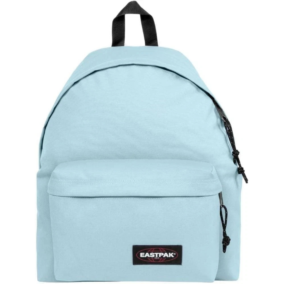 ZAINO EASTPAK PADDED EK620 PAK'R A0D BLUE BORN 24L