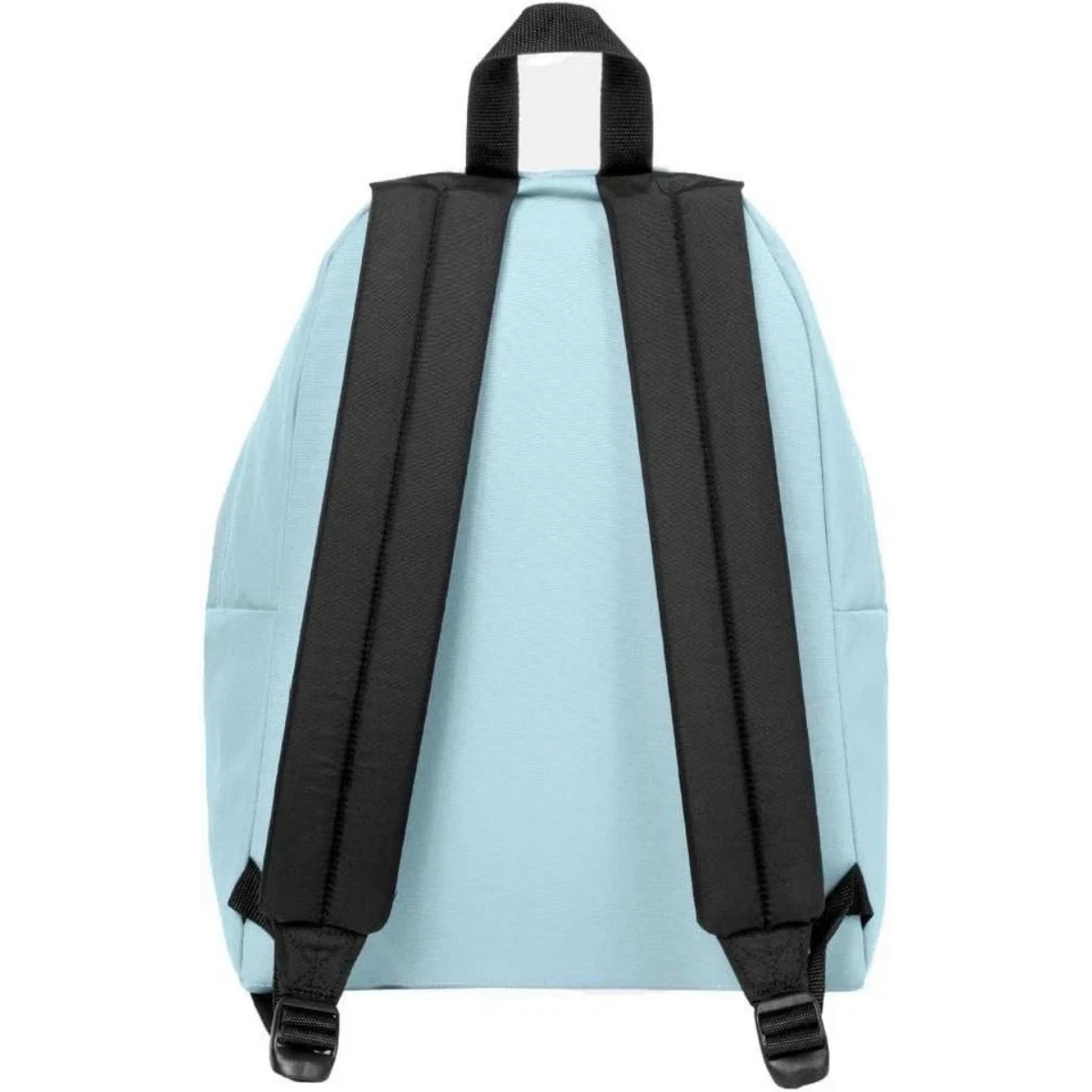 ZAINO EASTPAK PADDED EK620 PAK'R A0D BLUE BORN 24L