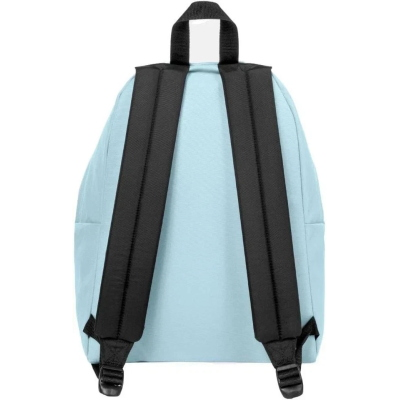 ZAINO EASTPAK PADDED EK620 PAK'R A0D BLUE BORN 24L