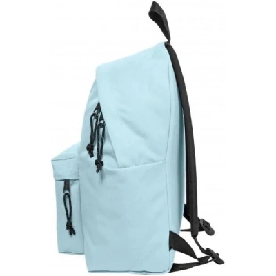 ZAINO EASTPAK PADDED EK620 PAK'R A0D BLUE BORN 24L