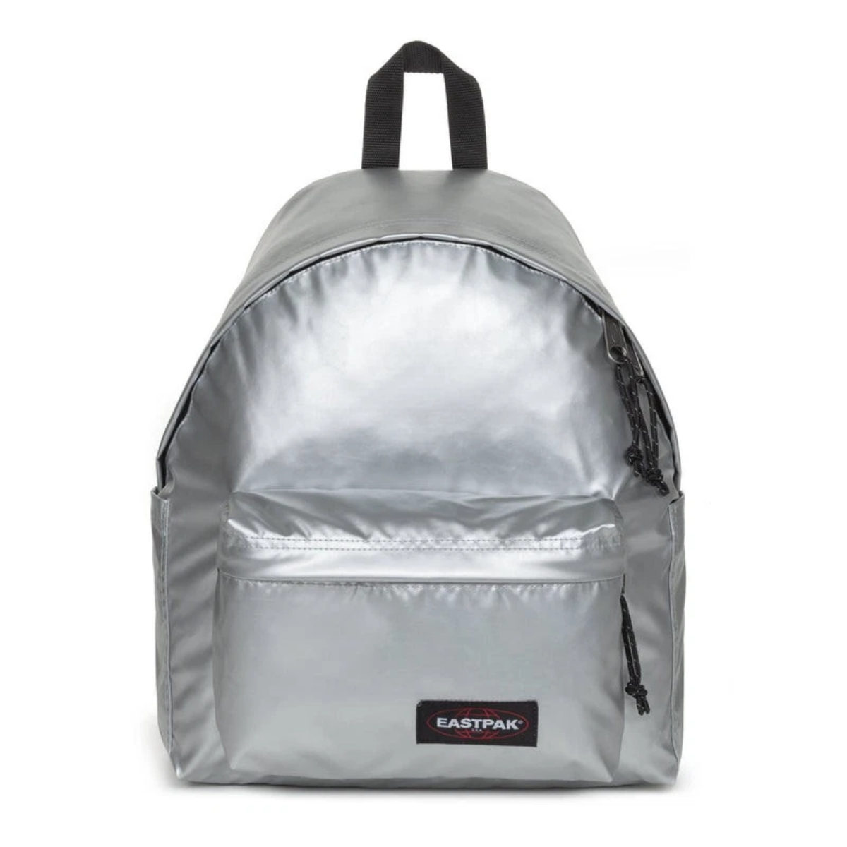 ZAINO EASTPAK DAY EK0A5BG4 PAK'R 7Y2 SPACE SILVER 24L