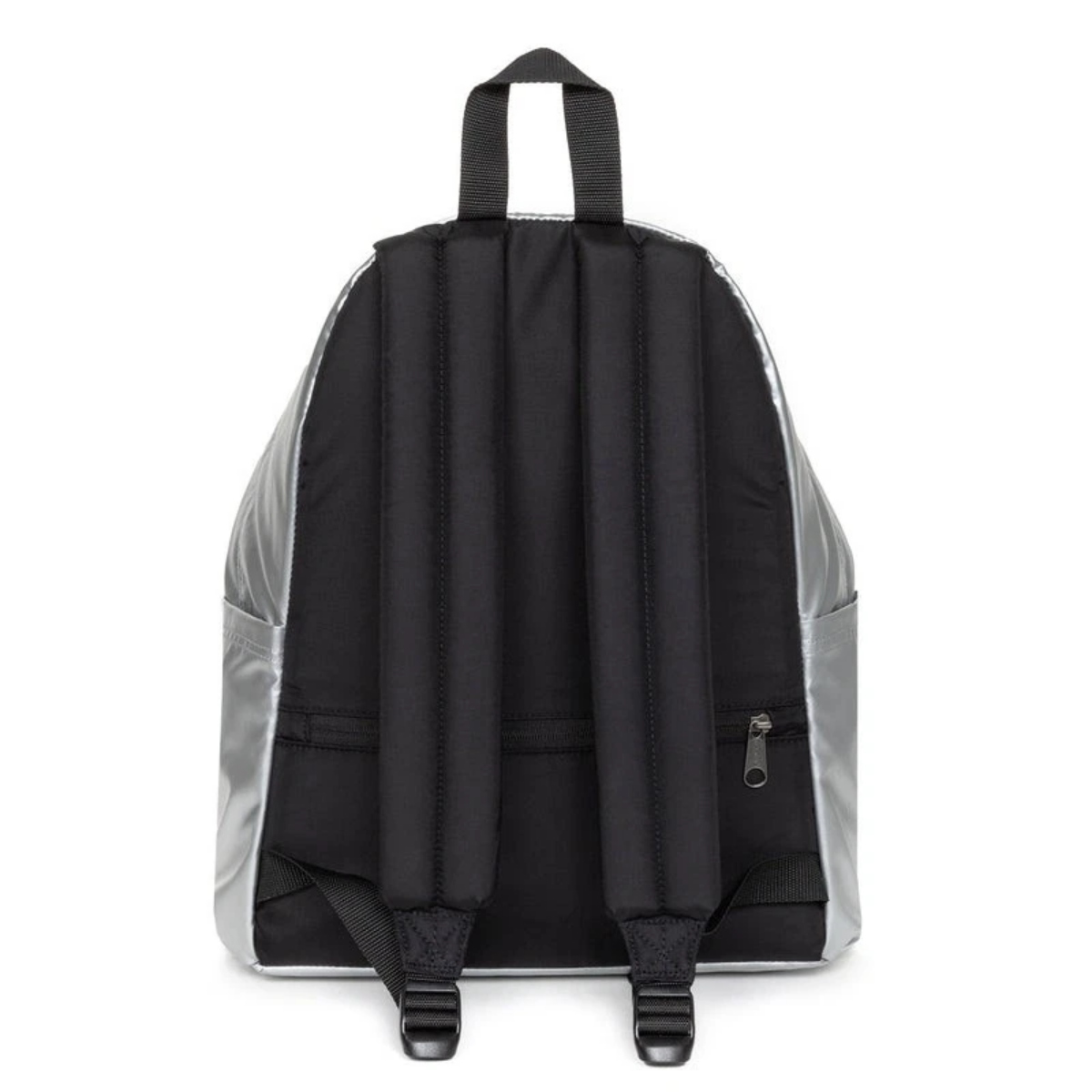 ZAINO EASTPAK DAY EK0A5BG4 PAK'R 7Y2 SPACE SILVER 24L
