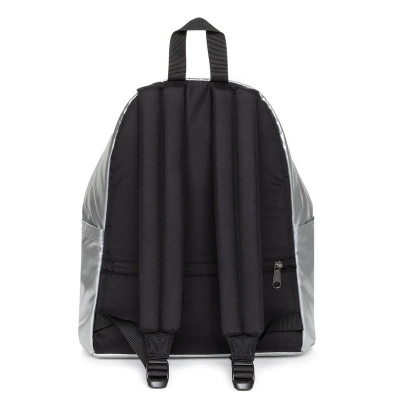 ZAINO EASTPAK DAY EK0A5BG4 PAK'R 7Y2 SPACE SILVER 24L
