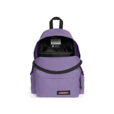 ZAINO EASTPAK DAY EK0A5BG4 PAK'R A0Z DAHLIA PUPLE 24L