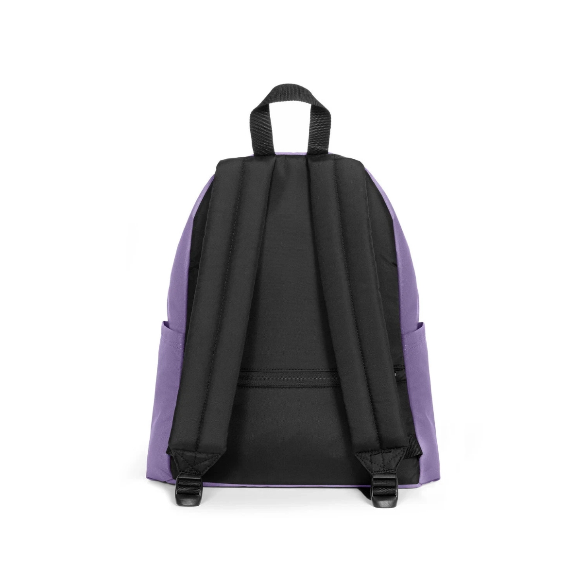 ZAINO EASTPAK DAY EK0A5BG4 PAK'R A0Z DAHLIA PUPLE 24L