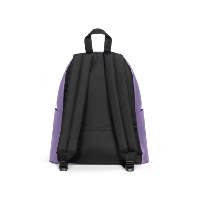 ZAINO EASTPAK DAY EK0A5BG4 PAK'R A0Z DAHLIA PUPLE 24L