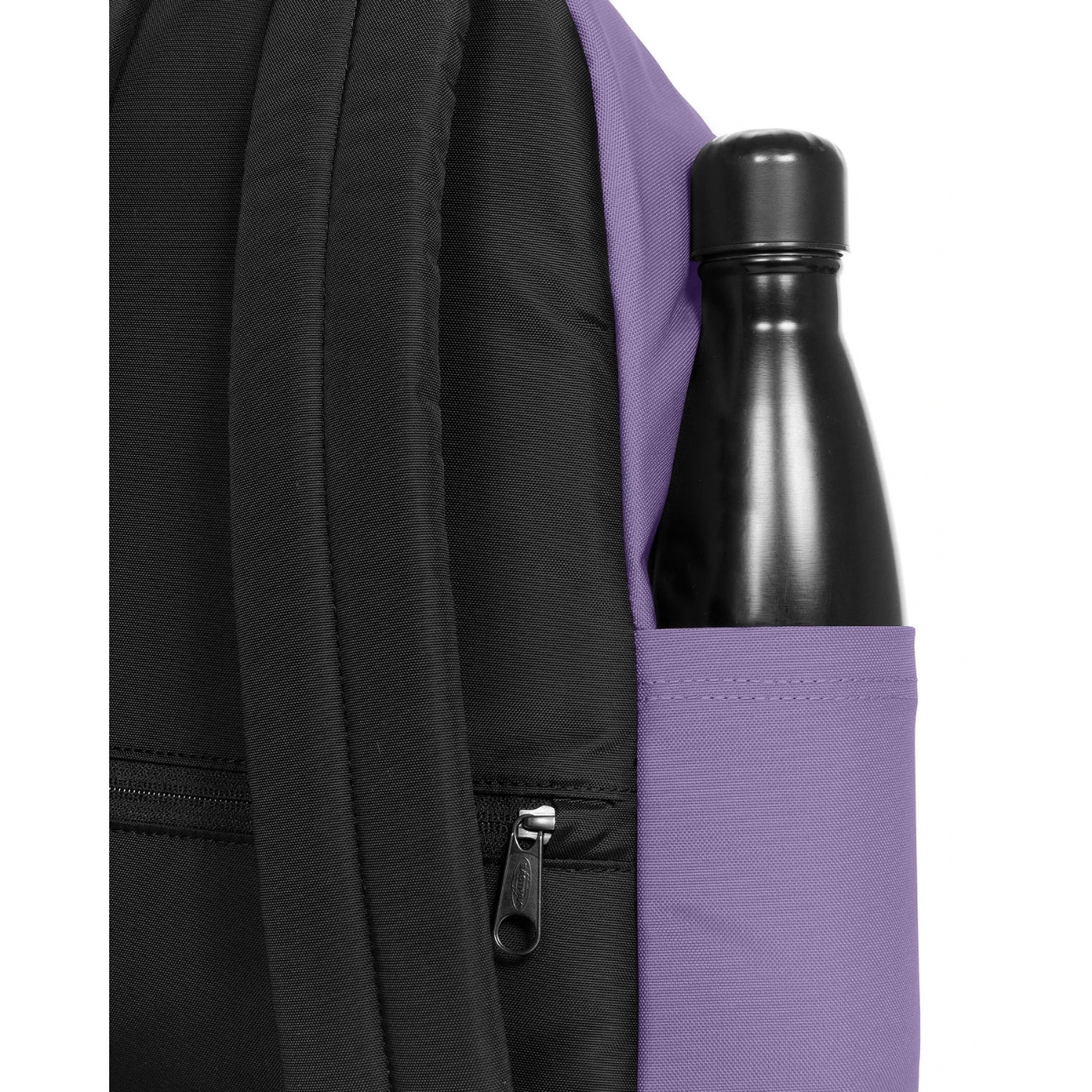 ZAINO EASTPAK DAY EK0A5BG4 PAK'R A0Z DAHLIA PUPLE 24L