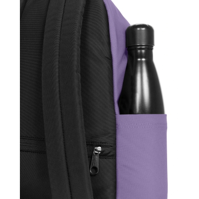 ZAINO EASTPAK DAY EK0A5BG4 PAK'R A0Z DAHLIA PUPLE 24L